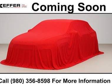 TESLA MODEL Y 2022 7SAYGDEF9NF468808 image TESLA MODEL Y 2022 7SAYGDEF9NF468808 image